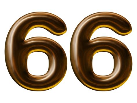 66